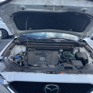 صورة مصغرة 45 لـ 2020 Mazda CX-5 TOURING