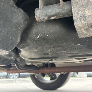 صورة مصغرة 30 لـ 2023 Nissan ROGUE SL