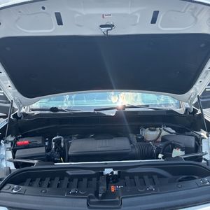 صورة مصغرة 44 لـ 2023 Chevrolet SILVERADO 1500 RST