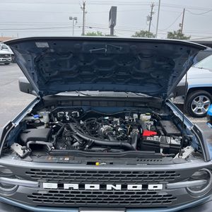 Thumbnail 45