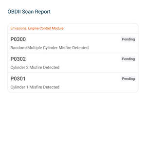 2018 Lexus RX 350 BASE photo 51