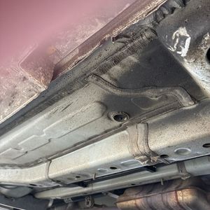 2019 Chevrolet TRAX LT 缩略图 22