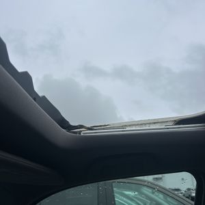 2012 Honda PILOT EX-L 缩略图 35