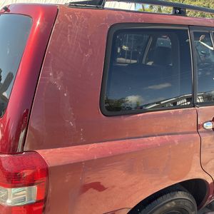 صورة مصغرة 45 لـ 2005 Toyota HIGHLANDER BASE