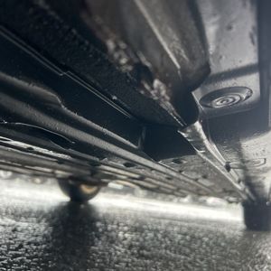 صورة مصغرة 20 لـ 2008 Toyota PRIUS BASE