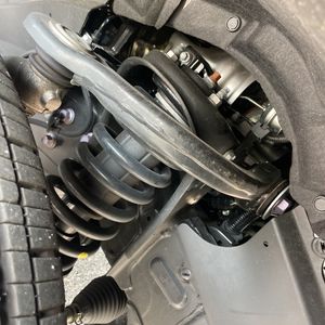 2025 Toyota TACOMA TRD SPORT 缩略图 29
