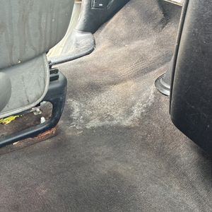 2019 Chevrolet EXPRESS LT 2500 — миниатюра 61