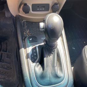 صورة مصغرة 61 لـ 2012 KIA SOUL !