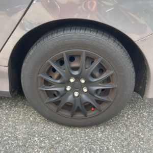صورة مصغرة 18 لـ 2018 Honda CIVIC LX