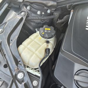 2016 BMW 435I 缩略图 46