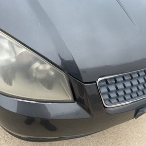 صورة مصغرة 51 لـ 2005 Nissan ALTIMA 2.5 S