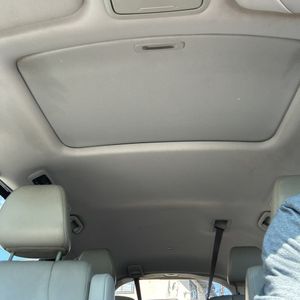 صورة 41 لـ 2012 Honda ODYSSEY EX-L