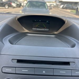 2018 FORD ESCAPE SE — миниатюра 36