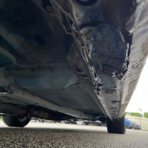 صورة مصغرة 26 لـ 2011 FORD FUSION SE