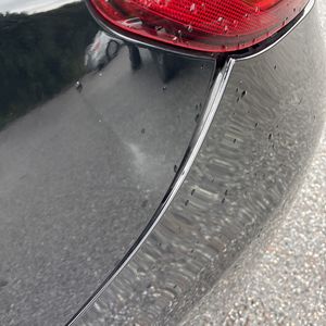 2019 Mercedes-BENZ C-CLASS AMG — миниатюра 57