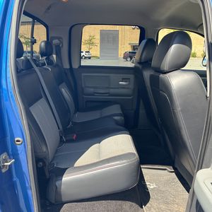 صورة مصغرة 35 لـ 2008 Dodge DAKOTA SPORT