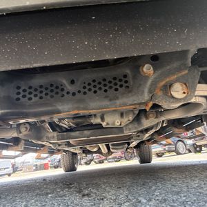 صورة مصغرة 27 لـ 2023 RAM 1500 LARAMIE