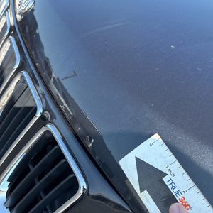 2015 JEEP GRAND CHEROKEE LIMITED 照片 56