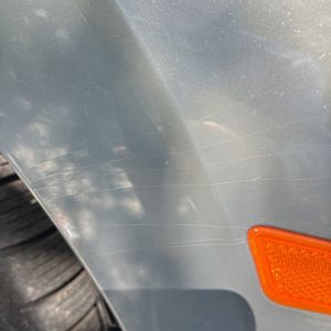 2023 Hyundai SONATA SEL thumbnail 60