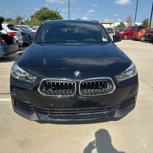 صورة 60 لـ 2022 BMW X2 XDRIVE28I