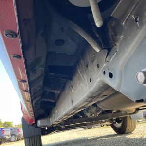 صورة مصغرة 24 لـ 2025 Toyota TACOMA SR5