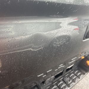 2023 Toyota TACOMA TRD SPORT — миниатюра 59
