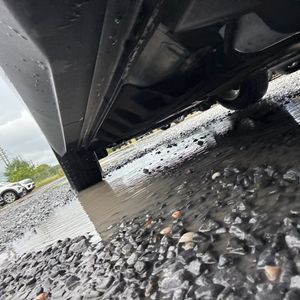 2024 FORD EDGE SEL thumbnail 24