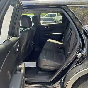 2023 Chevrolet BLAZER LT 缩略图 33