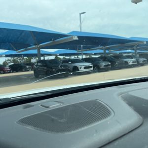 2018 Chevrolet TRAVERSE LT CLOTH thumbnail 58