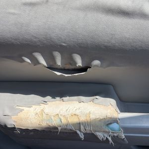 صورة مصغرة 62 لـ 2011 Honda PILOT EX-L