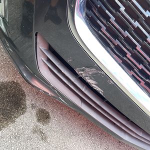 2014 Chevrolet MALIBU LT 缩略图 54