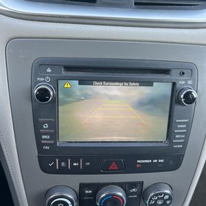 صورة مصغرة 37 لـ 2017 Chevrolet TRAVERSE LS