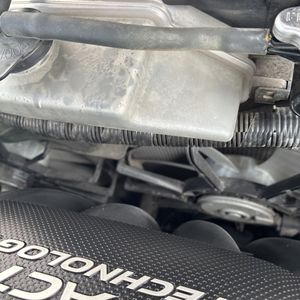 2017 Mazda CX-5 TOURING — миниатюра 48