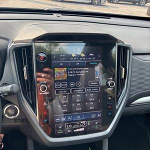 2025 Subaru FORESTER PREMIUM 照片 37