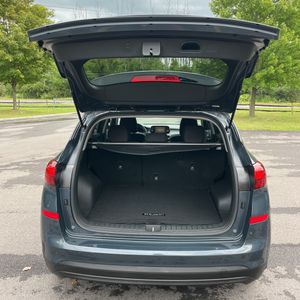 2021 Hyundai TUCSON VALUE 照片 41