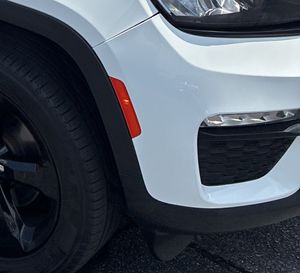 2023 JEEP GRAND CHEROKEE LIMITED 缩略图 54