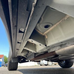 صورة مصغرة 22 لـ 2024 Chevrolet BLAZER LT
