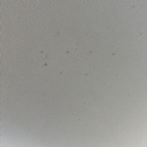 2020 Chevrolet TRAVERSE LT CLOTH 缩略图 57