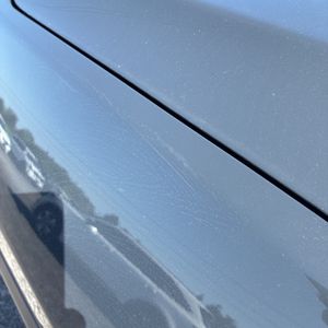 2017 JEEP COMPASS TRAILHAWK thumbnail 57