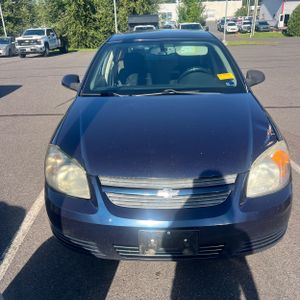 2010 Chevrolet COBALT LT — фото 14