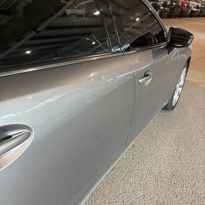 2014 Mazda MAZDA6 I TOURING — миниатюра 47