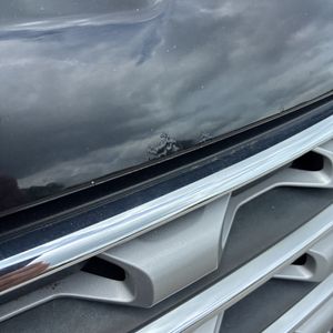 2017 FORD EXPLORER LIMITED thumbnail 61
