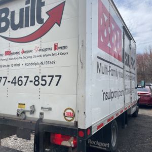 MERCEDES-BENZ OTHERS - 7