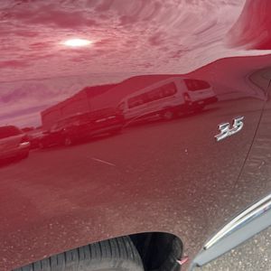 2019 Infiniti QX60 LUXE 照片 69