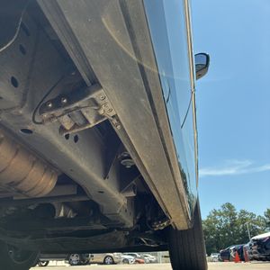 صورة مصغرة 25 لـ 2024 Lincoln NAVIGATOR RESERVE