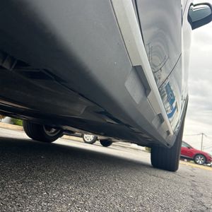 صورة مصغرة 26 لـ 2020 BMW X5 XDRIVE40I