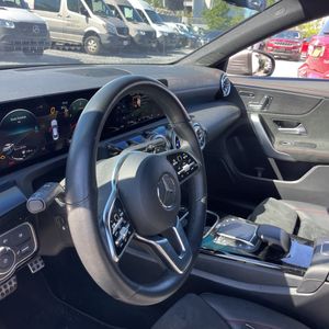 2023 Mercedes-BENZ CLA thumbnail 37