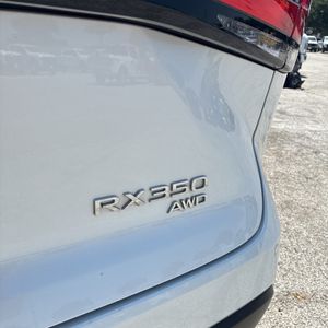 صورة مصغرة 23 لـ 2023 Lexus RX 350 PREMIUM+