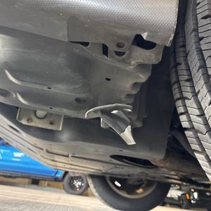 صورة مصغرة 65 لـ 2020 Subaru FORESTER PREMIUM