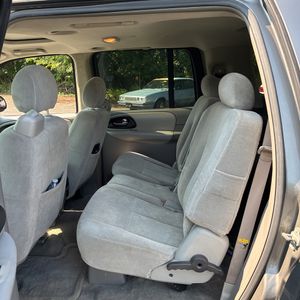 2006 Chevrolet TRAILBLAZER EXT LS 缩略图 34